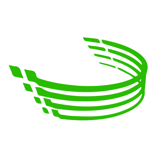HubTech Logo